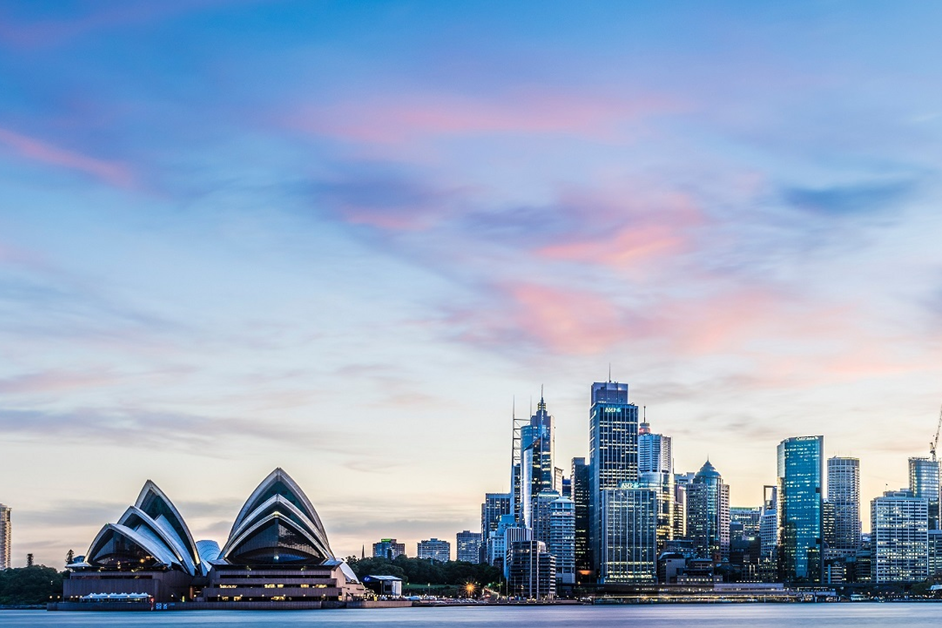 sydney-harbour-bridge-sunset-1920x1280